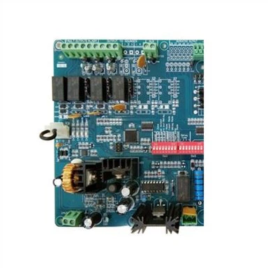 Uned Rheoli Motor Stepper