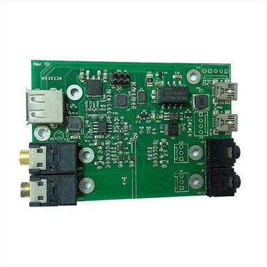 Modiwl Rheoli Peiriant golchi llestri