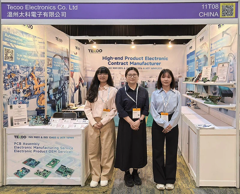 Global Sources Consumer Electronics Show3 Global Sources Consumer Electronics Show3