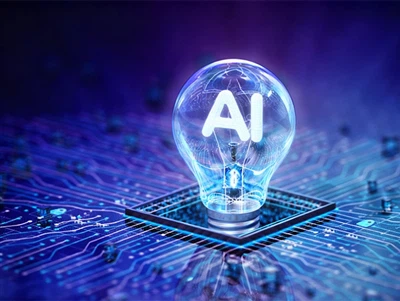 Mae TECOO yn Cyflymu Trawsnewid Gweithgynhyrchu Clyfar Gyda H-Hyfforddiant Ar...