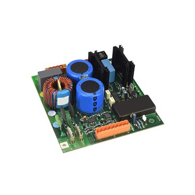 ISO 13485 Gwasanaeth PCBA Dyfais Feddygol Ardystiedig